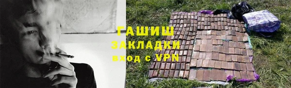 mdpv Бородино